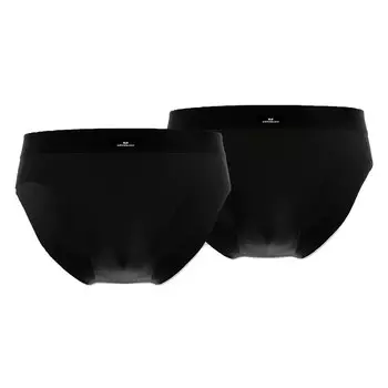 Трусы Gtzburg, черный