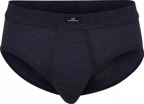 Трусы Gtzburg, цвет marine gestreift