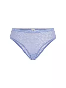 Трусы Guess, синий