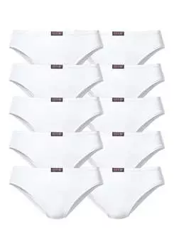 Трусы H.I.S, белый