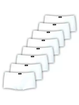 Трусы H.I.S, белый