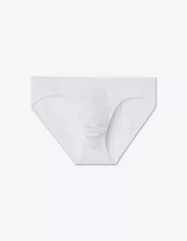 Трусы Hanro, белый