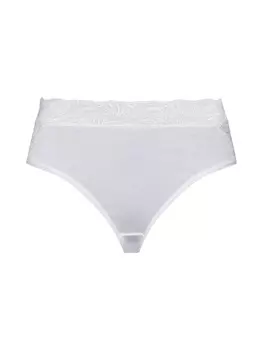 Трусы Hanro, белый