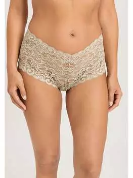 Трусы Hanro, бежевый