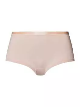 Трусы Hanro, бежевый