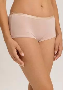 Трусы Hanro, бежевый