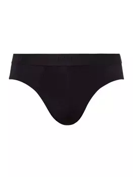 Трусы Hanro, черный