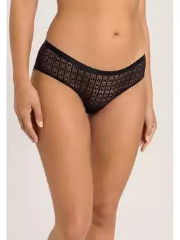 Трусы Hanro, черный