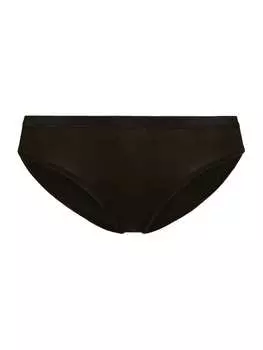 Трусы Hanro, черный