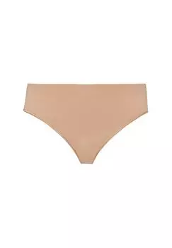 Трусы HANRO, цвет Beige Damen