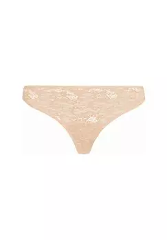 Трусы HANRO, цвет Beige Damen
