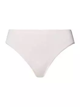 Трусы Hanro, цвет melon soda