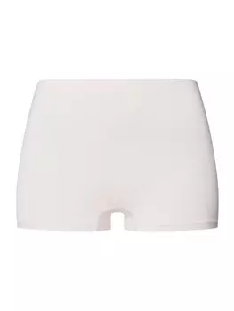 Трусы Hanro, цвет melon soda