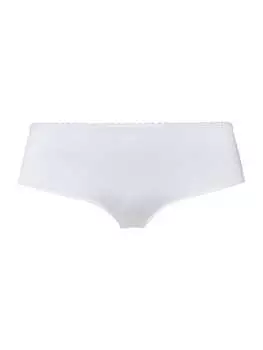 Трусы Hanro, цвет off white