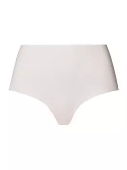 Трусы Hanro, цвет powder