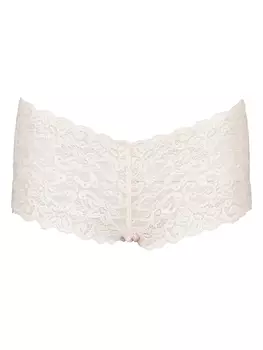 Трусы Hanro, цвет Ros