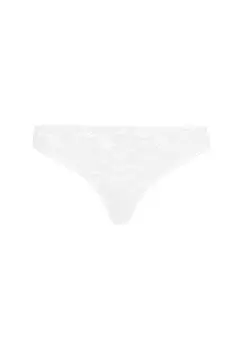 Трусы HANRO, цвет White Damen