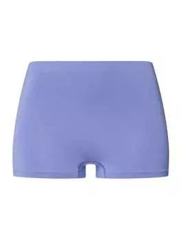 Трусы Hanro, цвет wisteria