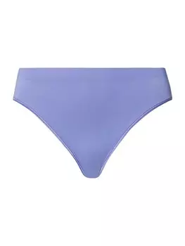 Трусы Hanro, цвет wisteria