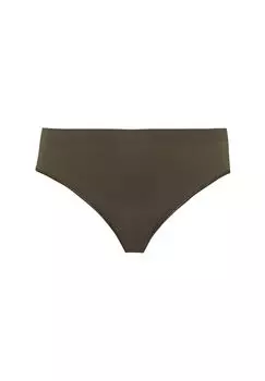 Трусы HANRO, цвет Wood Damen