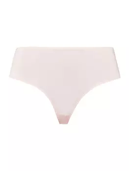 Трусы Hanro Midi Mae, цвет bonbon