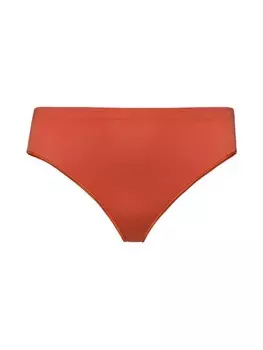 Трусы Hanro Midi Slip Touch Feeling, цвет ripe apple