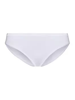 Трусы Hanro Mini Cotton Sensation, белый