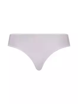 Трусы Hanro Minislip Eva, цвет lilac fog