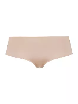 Трусы Hanro Panty Satin Deluxe, бежевый