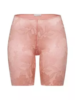 Трусы Hanro Panty Tina, цвет mocha powder