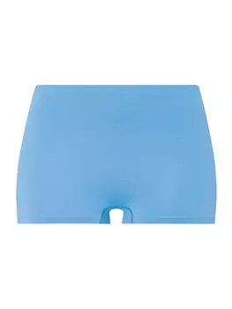 Трусы Hanro Panty Touch Feeling, цвет angelite