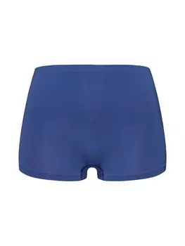 Трусы Hanro Panty Touch Feeling, цвет blue horizon