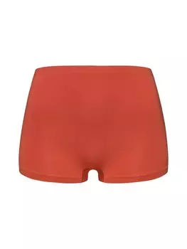 Трусы Hanro Panty Touch Feeling, цвет ripe apple