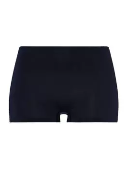 Трусы Hanro Panty Touch Feeling, темно синий
