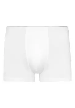 Трусы Hanro Retro Short/Pant Cotton Superior, белый