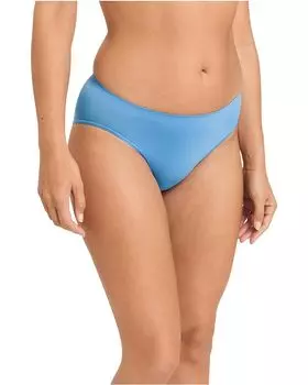 Трусы Hanro Touch Feeling Hi-Cut, цвет Angelite