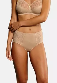 Трусы HAVANNA Anita, бежевый
