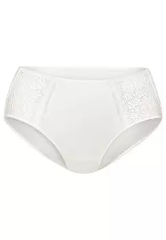 Трусы HAVANNA Anita, кремовый