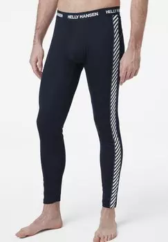 Трусы Helly Hansen