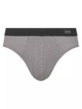 Трусы Herbie 402986 Hom, серый