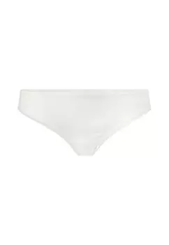 Трусы hessnatur, белый