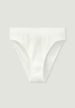 Трусы hessnatur, белый