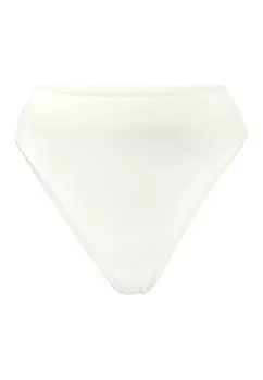 Трусы hessnatur, белый