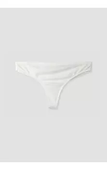 Трусы Hessnatur Brasil, цвет naturweiss