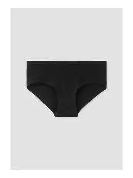 Трусы Hessnatur, черный