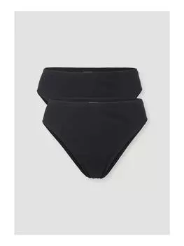 Трусы Hessnatur, черный