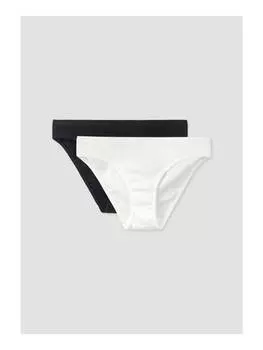 Трусы Hessnatur, цвет naturweiss