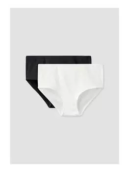 Трусы Hessnatur, цвет naturweiss