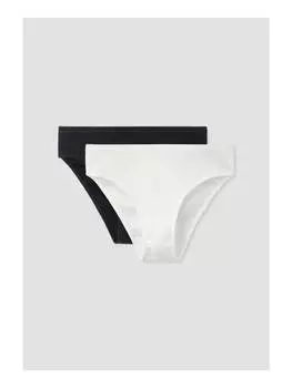 Трусы Hessnatur, цвет naturweiss