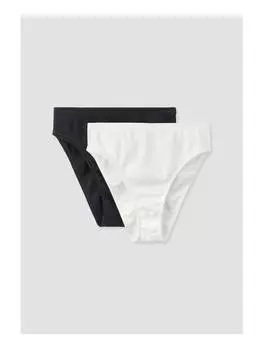 Трусы Hessnatur, цвет naturweiss